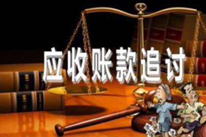 未约定违约金的处理方法在借款合同中